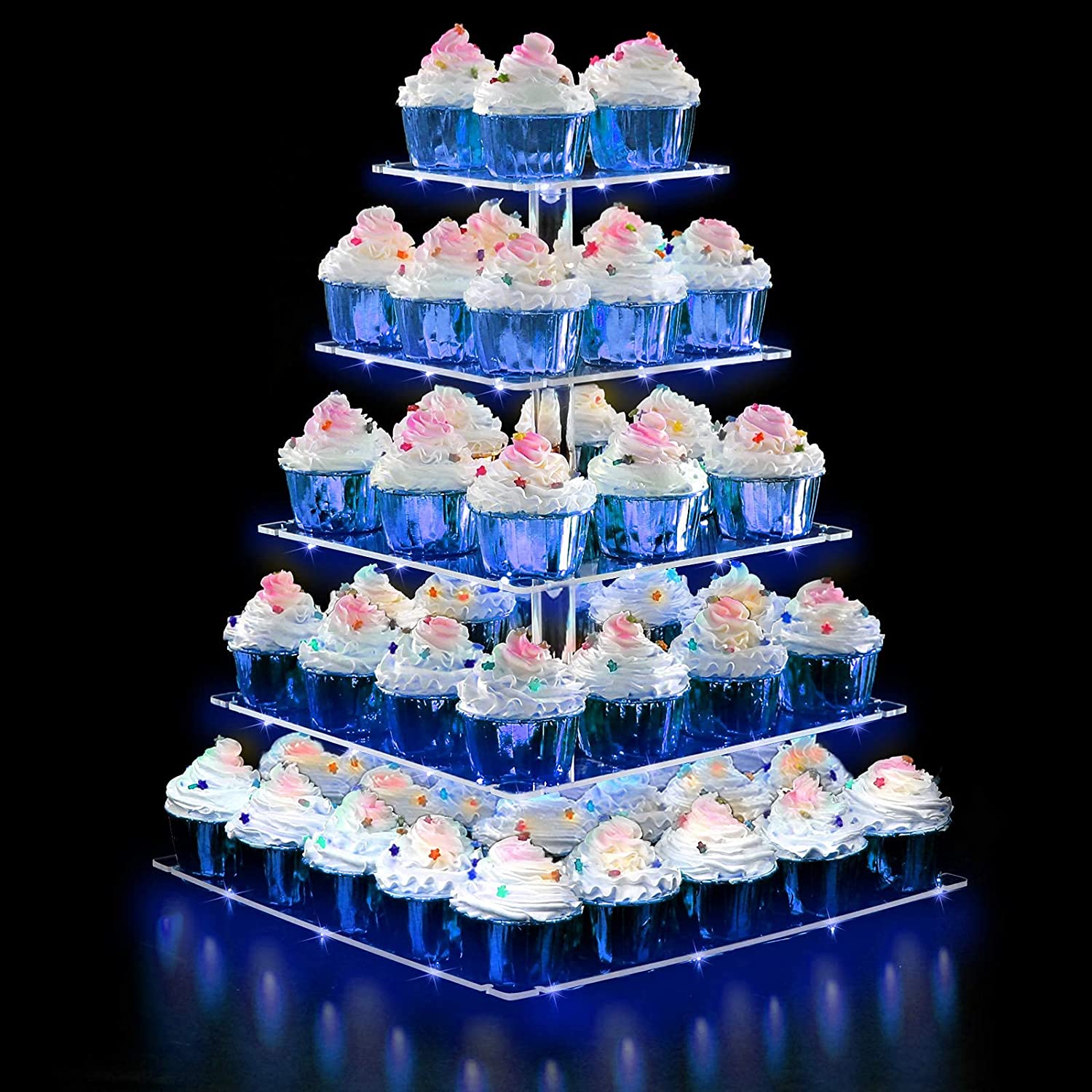 Mold refugees piece Dům a zahrada | Dortový stojan - 5 patrový stojan na dorty s LED světelným řetězem | all-in-pokershop.cz | Fotostudio, hudební nástroje, dům, zahrada, sport a volný čas Mold refugees piece Dům a zahrada | Dortový stojan - 5 patrový stojan na dorty s LED světelným řetězem | all-in-pokershop.cz | Fotostudio, hudební nástroje, dům, zahrada, sport a volný čas