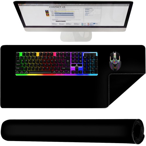 Příslušenství k počítači Příslušenství k počítači